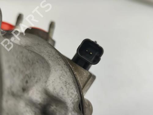 AC compressor PEUGEOT 508 I (8D_) 2.2 HDi | BP36263747M34  - Image 7