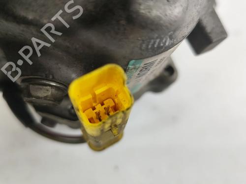 AC compressor PEUGEOT 508 I (8D_) 2.2 HDi | BP36263747M34  - Image 6