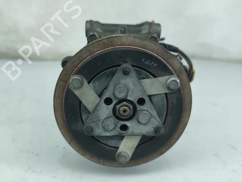 Used AC compressor AC compressor 36263747 36263747