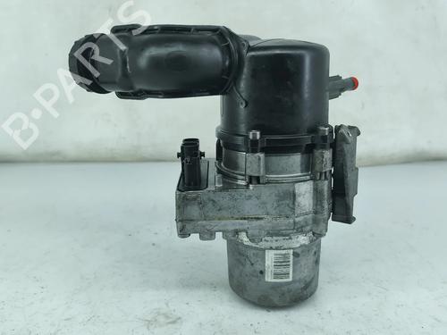 Steering pump PEUGEOT 508 I (8D_) 2.2 HDi | BP36263745M99 - Image 2