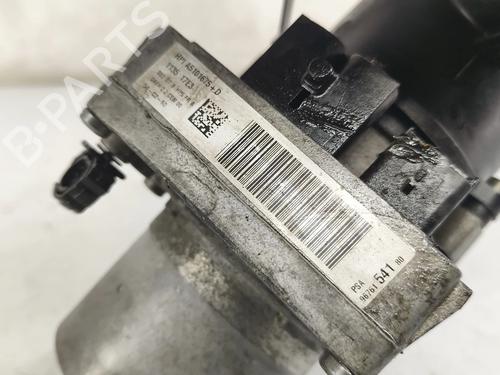 Steering pump PEUGEOT 508 I (8D_) 2.2 HDi | BP36263745M99 - Image 5
