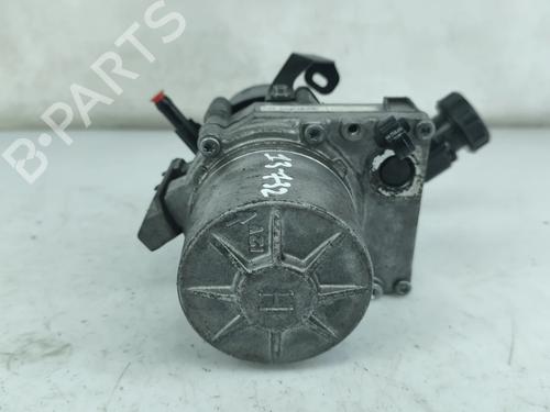 Steering pump PEUGEOT 508 I (8D_) 2.2 HDi | BP36263745M99 - Image 4