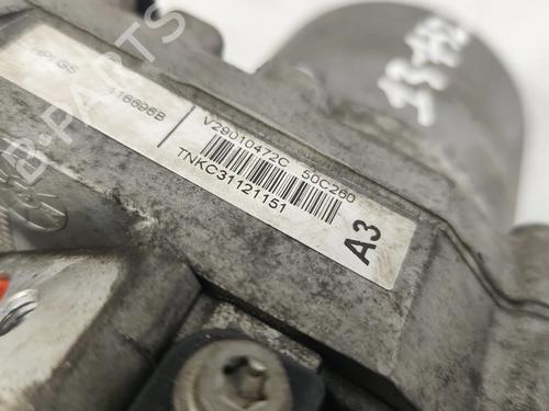 Steering pump PEUGEOT 508 I (8D_) 2.2 HDi | BP36263745M99 - Image 6