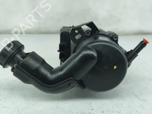 Steering pump PEUGEOT 508 I (8D_) 2.2 HDi | BP36263745M99 - Image 3