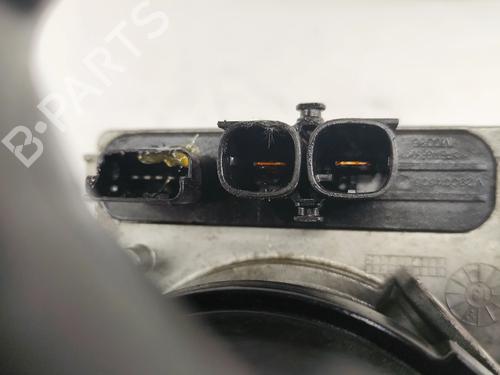 Steering pump PEUGEOT 508 I (8D_) 2.2 HDi | BP36263745M99 - Image 7
