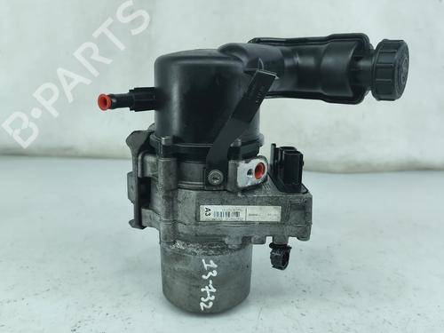 Used Steering pump Steering pump 36263745 36263745