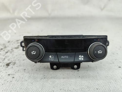 climate-control-peugeot-508-i-8d_-2010-2011-2012-2013-2014-2015-2016-2017-2018-36263647 main image