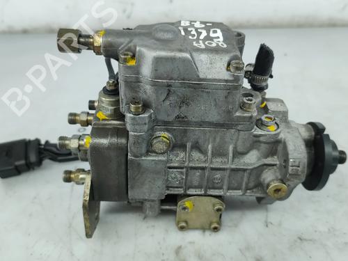 Used Injection pump Injection pump 36279014 36279014