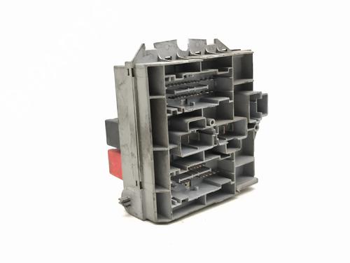 Fuse box FIAT STILO Multi Wagon (192_) 1.9 JTD | BP36278954E1  - Image 5