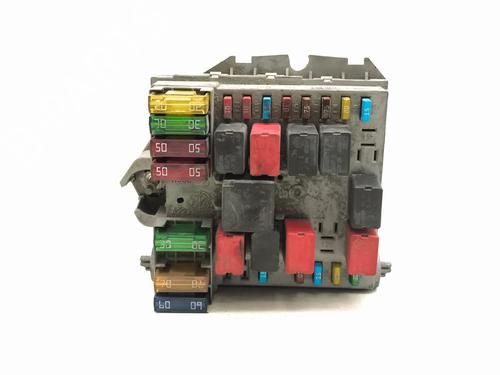 fuse-box-fiat-stilo-multi-wagon-192_-2003-2004-2005-2006-2007-2008-36278954 main image