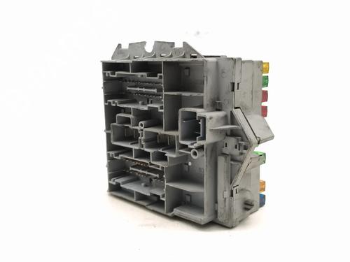 Fuse box FIAT STILO Multi Wagon (192_) 1.9 JTD | BP36278954E1  - Image 6