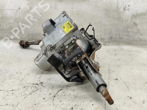 Steering column FIAT STILO Multi Wagon (192_) 1.9 JTD | BP36278981M21 - Image 3