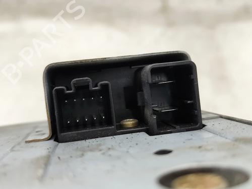 Steering column FIAT STILO Multi Wagon (192_) 1.9 JTD | BP36278981M21 - Image 5