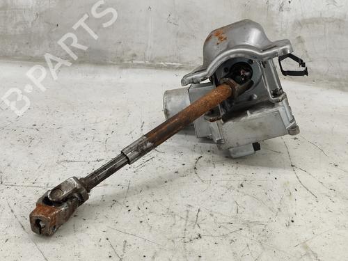 Steering column FIAT STILO Multi Wagon (192_) 1.9 JTD | BP36278981M21 - Image 4