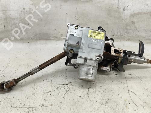 Steering column FIAT STILO Multi Wagon (192_) 1.9 JTD | BP36278981M21 - Image 2