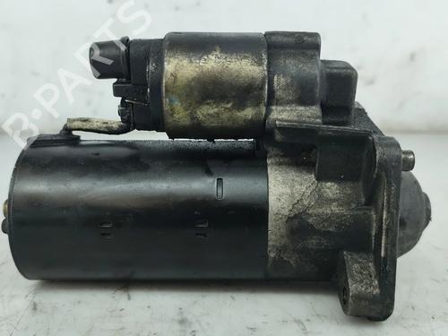 Used Starter Starter VOLVO S60 I (384) D5 (185 hp) 36274569 36274569