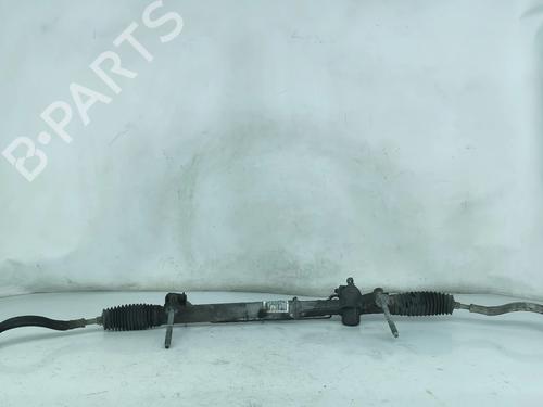 Used Steering rack Steering rack 36263728 36263728