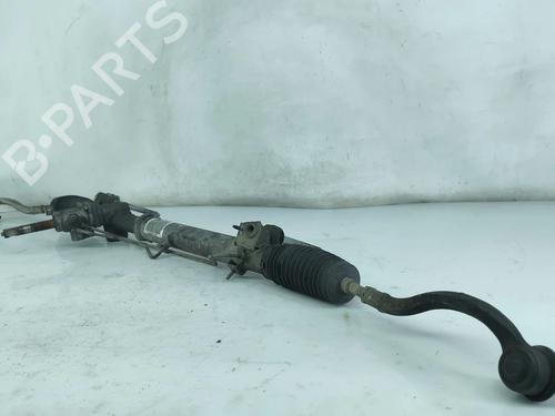 Steering rack PEUGEOT 508 I (8D_) 2.2 HDi | BP36263728M22 - Image 3