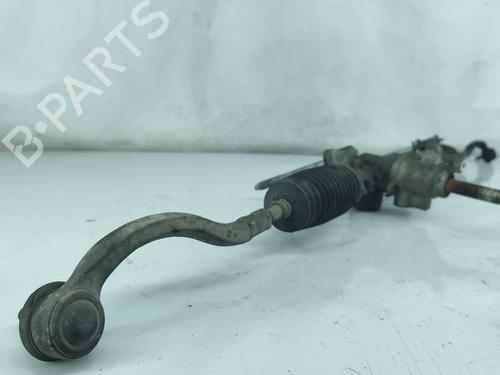 Steering rack PEUGEOT 508 I (8D_) 2.2 HDi | BP36263728M22 - Image 4