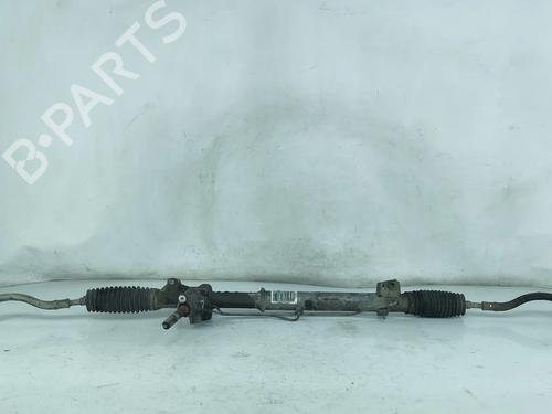 Steering rack PEUGEOT 508 I (8D_) 2.2 HDi | BP36263728M22 - Image 2