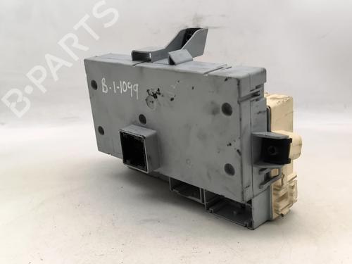 Fuse box FIAT STILO Multi Wagon (192_) 1.9 JTD | BP36278955E1  - Image 6