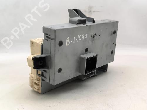 Fuse box FIAT STILO Multi Wagon (192_) 1.9 JTD | BP36278955E1  - Image 5