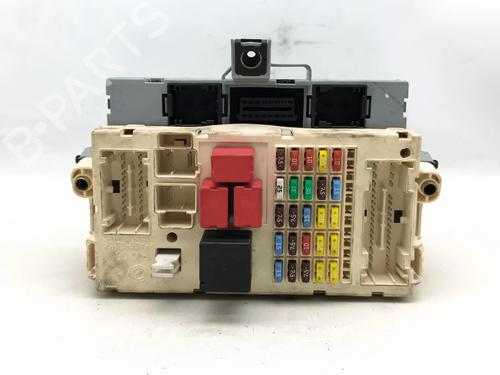 fuse-box-fiat-stilo-multi-wagon-192_-2003-2004-2005-2006-2007-2008-36278955 main image