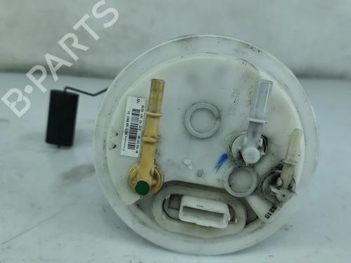Used Fuel pump Fuel pump 36263731 36263731