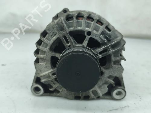Used Alternator Alternator 36263748 36263748