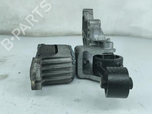 Engine mount PEUGEOT 508 I (8D_) 2.2 HDi | BP36263756M89 - Image 3