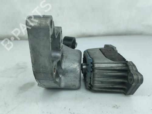Engine mount PEUGEOT 508 I (8D_) 2.2 HDi | BP36263756M89 - Image 4