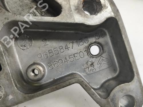 Engine mount PEUGEOT 508 I (8D_) 2.2 HDi | BP36263756M89 - Image 5