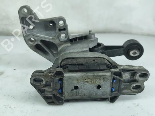 Engine mount PEUGEOT 508 I (8D_) 2.2 HDi | BP36263756M89 - Image 2