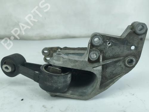 Used Engine mount Engine mount 36263756 36263756