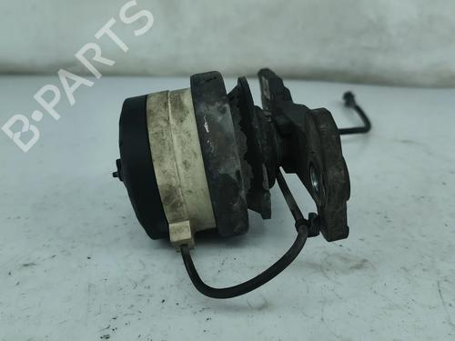 Engine mount PEUGEOT 508 I (8D_) 2.2 HDi | BP36263755M89 - Image 3