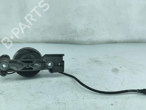 Engine mount PEUGEOT 508 I (8D_) 2.2 HDi | BP36263755M89 - Image 2