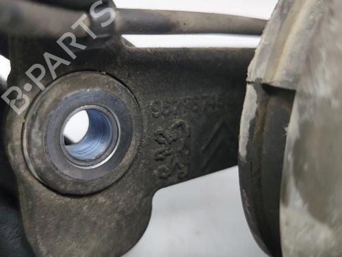 Engine mount PEUGEOT 508 I (8D_) 2.2 HDi | BP36263755M89 - Image 6