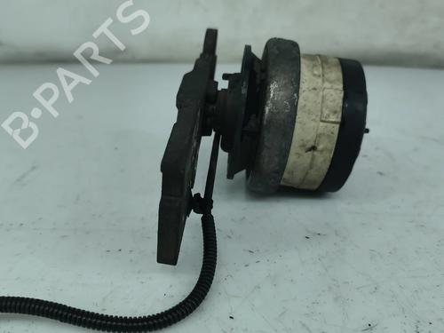 Engine mount PEUGEOT 508 I (8D_) 2.2 HDi | BP36263755M89 - Image 4