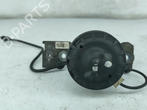 Used Engine mount Engine mount 36263755 36263755