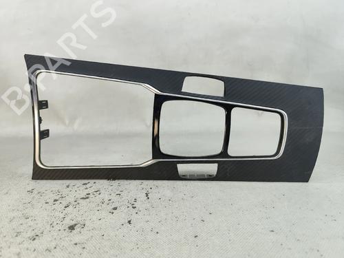 other-peugeot-508-i-8d_-2010-2011-2012-2013-2014-2015-2016-2017-2018-36263648 main image