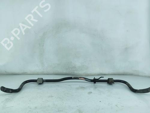 Used Anti roll bar Anti roll bar PEUGEOT 508 I (8D_) 2.2 HDi (204 hp) 36263729 36263729