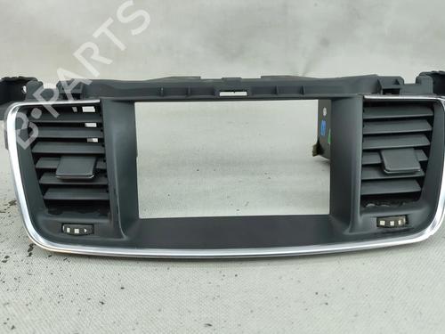 other-peugeot-508-i-8d_-2010-2011-2012-2013-2014-2015-2016-2017-2018-36263649 main image