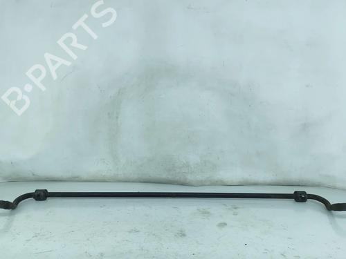 Used Anti roll bar Anti roll bar PEUGEOT 508 I (8D_) 2.2 HDi (204 hp) 36263730 36263730