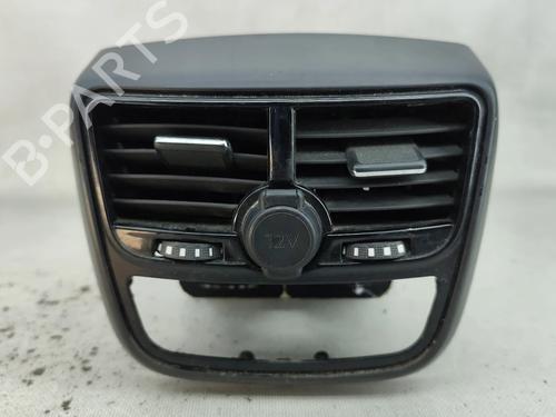 air-vent-peugeot-508-i-8d_-2010-2011-2012-2013-2014-2015-2016-2017-2018-36263650 main image