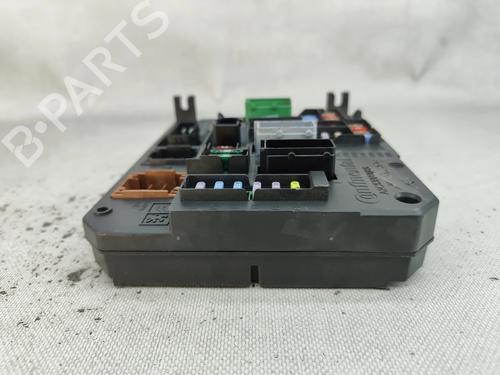 Fuse box PEUGEOT 508 I (8D_) 2.2 HDi | BP36263652E1 - Image 4