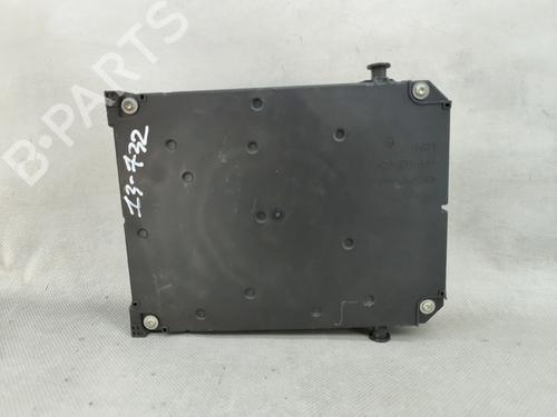 Fuse box PEUGEOT 508 I (8D_) 2.2 HDi | BP36263652E1 - Image 2