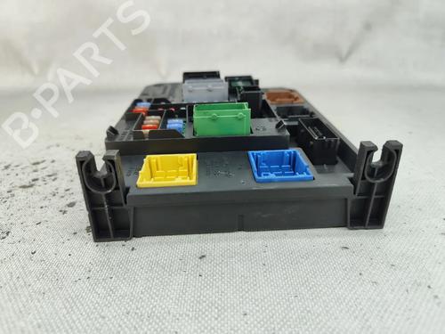Fuse box PEUGEOT 508 I (8D_) 2.2 HDi | BP36263652E1 - Image 3