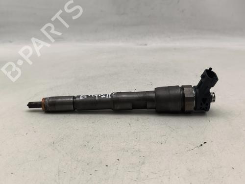 injector-renault-clio-iv-bh_-2012-2013-2014-2015-2016-2017-2018-2019-2020-2021-36260874 main image