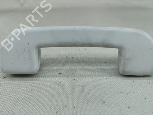 Used Interior roof handle Interior roof handle 36263656 36263656