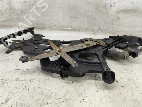 Front left window mechanism OPEL SINTRA (APV) 2.2 i 16V (OUN16, Y94) | BP36280426C22 - Image 3